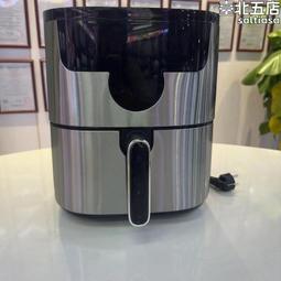 10l空觸屏智能空10l智能電烤箱電炸鍋 歷史價格詳細信息
