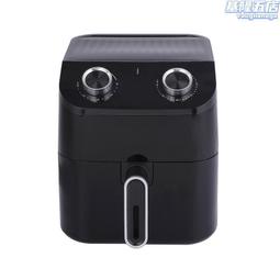 家用高品質電烙鐵帶指示燈手持焊錫筆電子焊接維修錫焊工具 歷史價格詳細信息