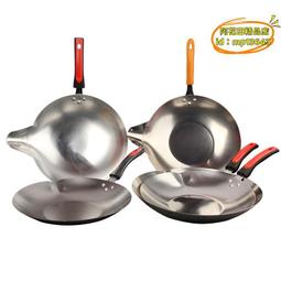 【優選】冰糖葫蘆熬糖鍋商用糖葫蘆鋁鍋煤氣灶電磁爐兩用蘸糖不鏽鋼鍋 價格比較,價格查詢,歷史價格詳細信息