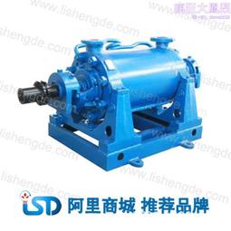 工業鍋爐防爆火焰探測器電廠防護報警裝置XHT-31紫外火焰檢測器 歷史價格詳細信息