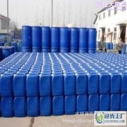 銷售   鍋爐防垢   採暖鍋爐防垢   防垢  質優價廉 歷史價格詳細信息