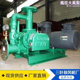 天泵彎管 GX雙層彎頭 灰色噴漆砼泵鑄造彎管 細沙砂漿彎管耐磨彎 歷史價格詳細信息