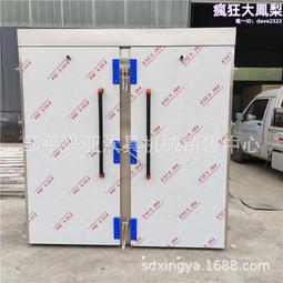 蒸飯櫃商用蒸包爐廚房電蒸箱不鏽鋼蒸飯車機電蒸爐食堂蒸櫃 歷史價格詳細信息