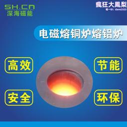 磁性液體密封 攪拌器機械密封 空間小 零洩漏 無磨損 歷史價格詳細信息
