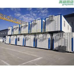 快速出貨 價格優惠鋁管子 空心管6061t6鋁合金硬質圓管 6063厚薄壁鋁管空心鋁棒加工 歷史價格詳細信息