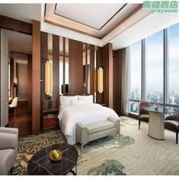 酒店賓館客房家用浴室壁掛式美發專用吹風機電吹風吹風筒 歷史價格詳細信息