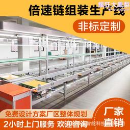 生產高壓三通球閥20000psi中高壓9/16mp接口 316不鏽鋼高壓球 歷史價格詳細信息