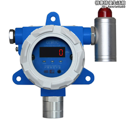 燃氣報警器工業用可燃性氣體燃氣天然氣液化氣煤氣洩漏探測報警 歷史價格詳細信息