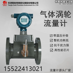 氣體渦輪流量計LWQ高精度防爆天然氣液化氣輕氫渦輪流量計DN50/80 歷史價格詳細信息