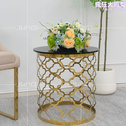 創意巖板操作檯面抗菌防黴果蔬臺廚房收納微波爐烤箱金屬架免打孔 歷史價格詳細信息