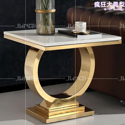 創意巖板操作檯面抗菌防黴果蔬臺廚房收納微波爐烤箱金屬架免打孔 歷史價格詳細信息