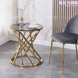 創意巖板操作檯面抗菌防黴果蔬臺廚房收納微波爐烤箱金屬架免打孔 歷史價格詳細信息