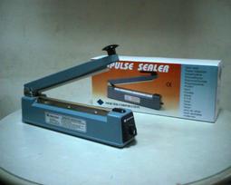 30公分粽型香包吊飾-免運~端午節-金榜題名-選舉包中-限量推出【鹿府文創A6501】 歷史價格詳細信息