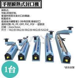 30-52碼 大碼短褲 加大尺碼短褲 大尺碼短褲 夏薄款胖子松緊腰休閑短褲男加肥加大碼寬松高腰彈力七分肥佬中褲 歷史價格詳細信息