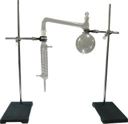 蒸餾器 台灣Ces小鋪 純露機 110V 蒸餾水機器 蒸酒器 蒸餾製水器 家用牙科口腔診實 歷史價格詳細信息