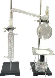 蒸餾器 台灣Ces小鋪 純露機 110V 蒸餾水機器 蒸酒器 蒸餾製水器 家用牙科口腔診實 歷史價格詳細信息