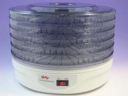 *小護士家電*意得客遠紅外線三溫暖烤箱(LF) 可計時調溫度自動控制易收納 台灣製 改善體寒(原始點 FB IG 薑粉) 歷史價格詳細信息