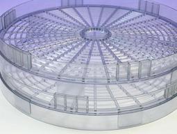 護士專用護腰長途坐車護腰神器護腰久站神器護士護腰開車腰疼護腰 歷史價格詳細信息