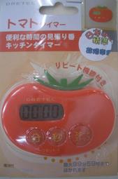 【日本DRETEC】『減鹽好幫手』電子鹽度計 歷史價格詳細信息