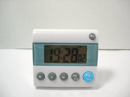 *小邑的家* 路跑、夜跑、夜騎 LED手環 發光手環 LED光纖手環 LED發光手腕帶 ( 魚線手環 ) 歷史價格詳細信息