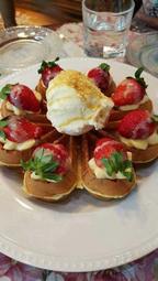 【COCO鬆餅屋】華毅營業用 厚餅翻轉鬆餅機 升級專業版 免費教學 歷史價格詳細信息