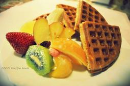 【COCO鬆餅屋】華毅營業用 厚餅翻轉鬆餅機 升級專業版 免費教學 歷史價格詳細信息