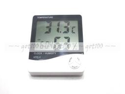 1 一  htc 巧克力色 耳機 捲線器 及 頻果綠可愛隨身安全 電風扇 歷史價格詳細信息