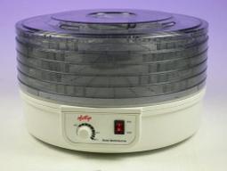 *小護士家電*意得客遠紅外線三溫暖烤箱(LF) 可計時調溫度自動控制易收納 台灣製 改善體寒(原始點 FB IG 薑粉) 歷史價格詳細信息