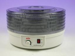 *小護士家電*意得客遠紅外線三溫暖烤箱(LF) 可計時調溫度自動控制易收納 台灣製 改善體寒(原始點 FB IG 薑粉) 歷史價格詳細信息