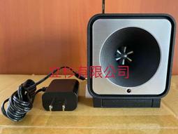 杉木除靜電臥式離子風機大風量除靜電臥式懸掛風扇車間流水線 歷史價格詳細信息