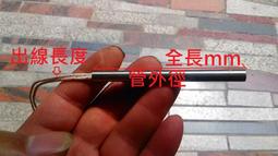 DIY電熱蜜蠟脫毛調溫恒溫雙爐蠟療機加熱蜜蠟脫毛蠟豆 美容院專用 歷史價格詳細信息