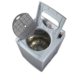 寶島牌 8公斤 不鏽鋼內槽脫水機 PT-808  不鏽鋼煞車線 底部排水孔再增加 排水再優化 歷史價格詳細信息