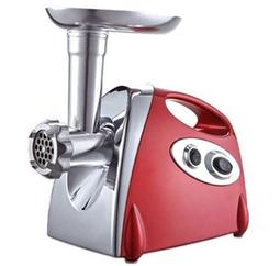 [廠商直銷]110V220V電熱款瓦斯款 QQ蛋仔機 烤雞蛋糕 雞蛋仔機 香港小吃 烤鳥蛋機 歷史價格詳細信息