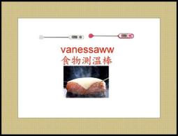 日本 Dretec 超音波洗浄機 清洗機 除汙 淨白 手錶 眼鏡 UC-500 洗眼鏡機  首飾手錶【哈日酷】 歷史價格詳細信息