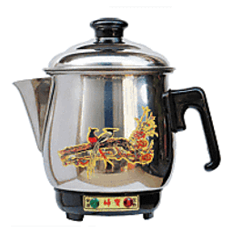 不銹鋼婦洗器 免治沖洗器 洗屁股神器 沖洗器噴頭 廁所沖洗器 洗廁所噴頭 強力噴槍 馬桶噴水器 630-TF150G 歷史價格詳細信息