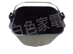 原廠公司貨★國際牌★PANASONIC★台灣松下★電子鍋內鍋★適用：SR-TEM18 歷史價格詳細信息