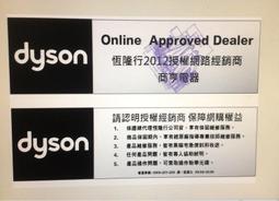 SodaSparkle氣泡水機 專用CO2鋼瓶48入+特調款專用TRITAN氣泡瓶 1L(白) 歷史價格詳細信息