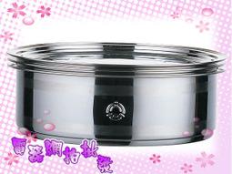 【附發票】TATUNG 大同 TAC-11HN-M 11人份全不鏽鋼電鍋 歷史價格詳細信息