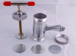 【廠商直銷】手機自拍杆 拍照落地三腳支架 一體式遙控充電自拍杆 歷史價格詳細信息