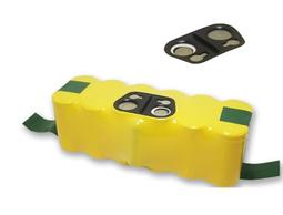 iRobot Roomba 500 600 700 800 900系列 iRobot 原廠 左輪 右輪模組  1顆 歷史價格詳細信息