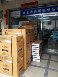 要問出好問題，你得先問問自己：4個核心提問，激發潛藏的內在渴望與能量 歷史價格詳細信息