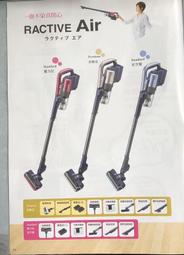 超低特價 akademiks  丹寧 刺繡 大尺寸 hip hop 圖騰 歷史價格詳細信息