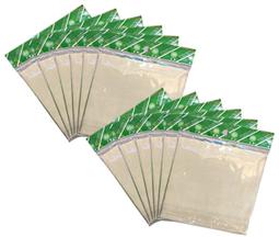 【好運來】合家歡 惠安水沉小盤香 2盒96捲 00VP 歷史價格詳細信息