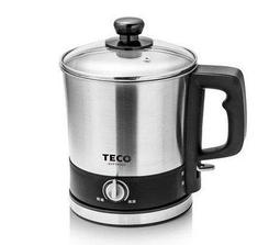 【山山小鋪】LAXON 高規格專業錄音筆 DVR-A1000 ~16G 歷史價格詳細信息