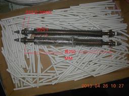 110管徑小麥玉米上料提升機 軟管小型吸糧機 五穀雜糧輸送機 歷史價格詳細信息