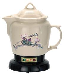 分享 台灣寶工ProsKit免焊萬用電路板840圓孔麵包板實驗板BX-4112N可拼接免焊測試板 歷史價格詳細信息