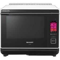 日本SHARP原廠保固一年 AX-XW300 日本 旗艦款 水波爐 蒸氣烤箱 紅白雙色可選 歷史價格詳細信息