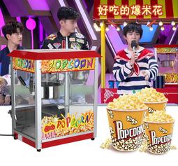 電壓110v   戶外射燈防水投光燈室外庭院景觀led投射燈草坪插地照樹燈射樹燈 歷史價格詳細信息