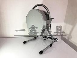 ????????日本 CHUBU 新款 切菜機（SS250F）【含稅付發票】高麗菜絲機 切菜機 日本切蔥機 切洋蔥 大慶㍿ 歷史價格詳細信息