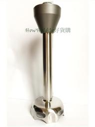 7677雷擊檀木錢龍鑰匙圈雷擊木鏈子雷擊木乾隆錢龍招財龍 歷史價格詳細信息